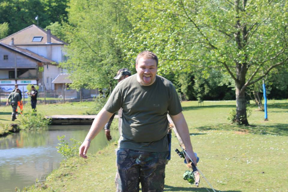 10387702_318268204997449_3060678541940563244_n