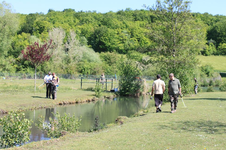 10390222_318268318330771_5993505089827996948_n (1)