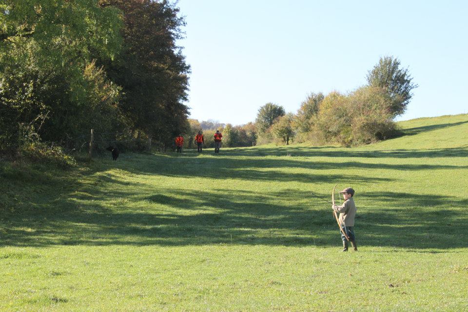 10678783_392982577526011_4494293226308418398_n