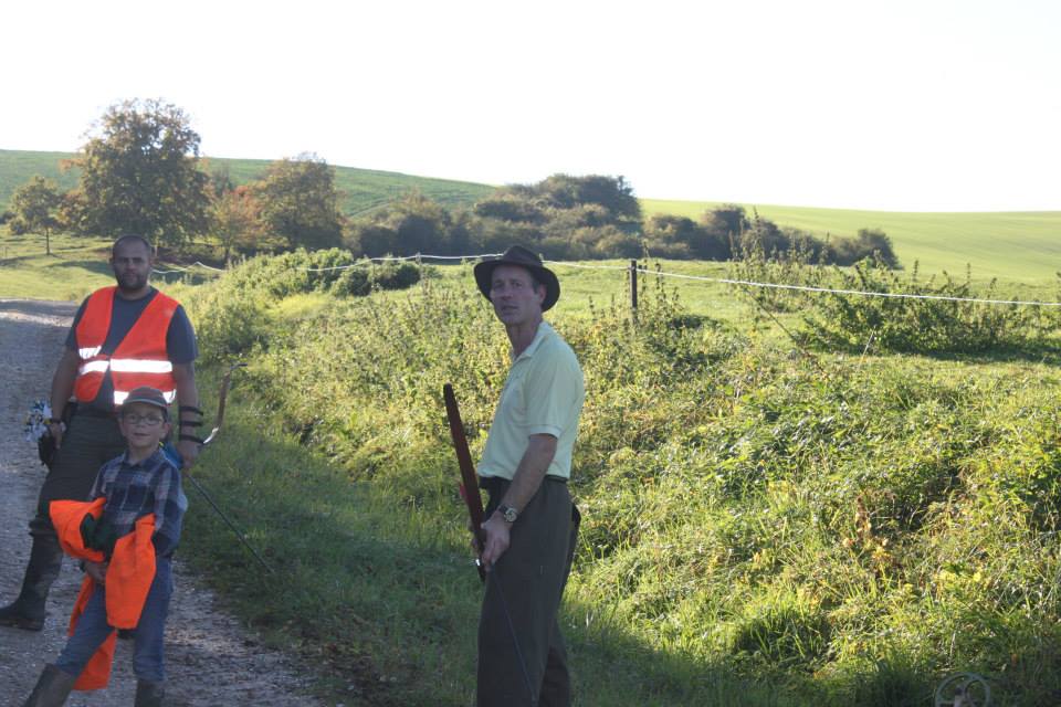 10689886_392983980859204_7003927676030525669_n