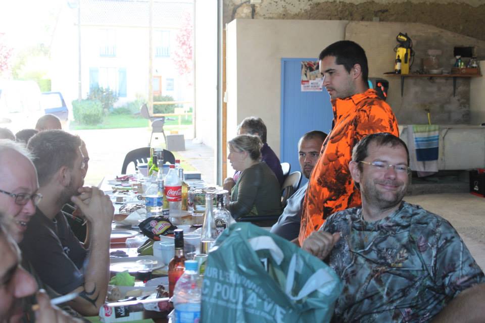 10698661_392983614192574_8303212871939162058_n