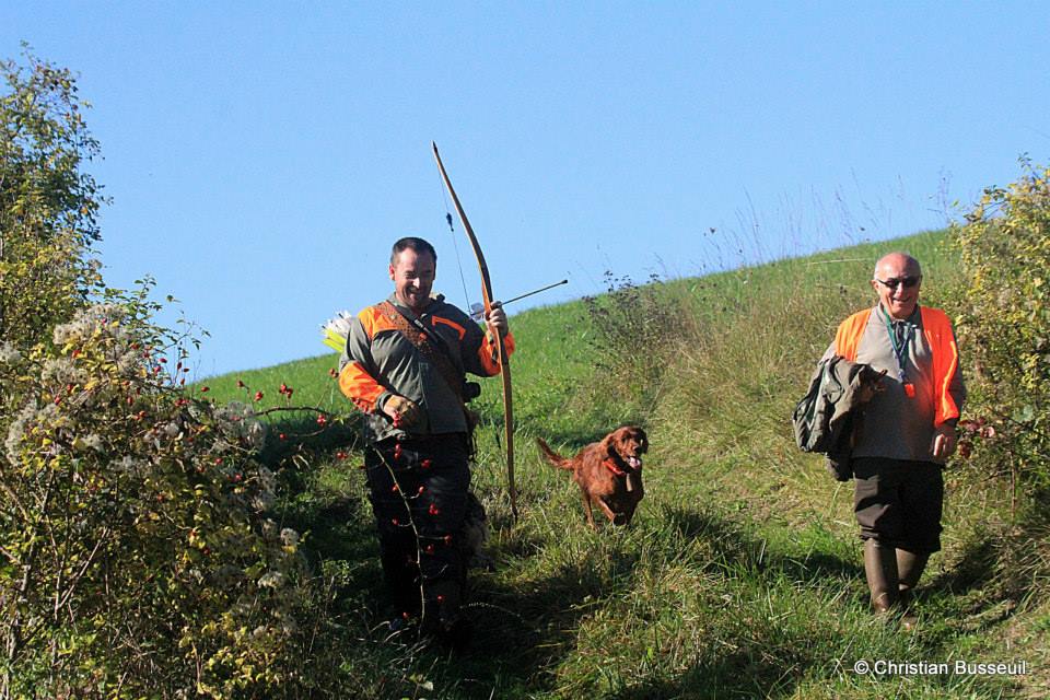 10698701_392998064191129_1746582811291135617_n