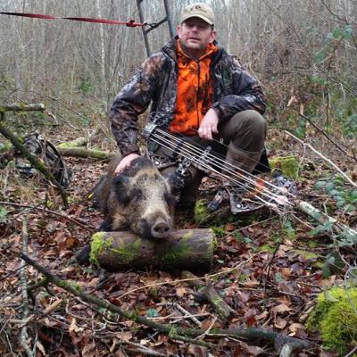 10329142 439170409573894 1327121874810992016 n 1